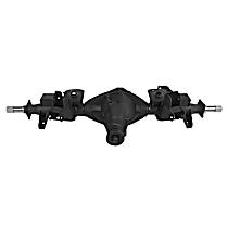 RAA435-2310A Rear Axle Assembly 2014-2018 Dodge Ram 2500 11.5" 3.42 Ratio