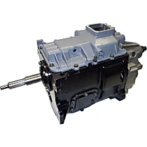NV4500 Manual Transmission for GM 96-98 Pickup, 2WD