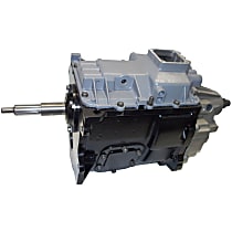 NV4500 Manual Transmission for GM 99-04 Pickup, 2WD