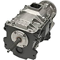 NV4500 Manual Transmission for GM 99-04 Pickup, 4x4