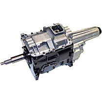 RMT4500D-5 NV4500 Manual Transmission for Chrysler 98-02 8.0L or Diesel, 2WD, 5 Speed