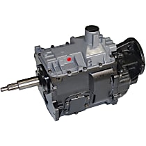 RMT4500D-8 NV4500 Manual Transmission for Chrysler 94-97 5.2L & 5.9L, 5 Speed