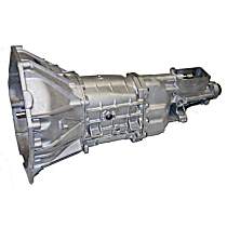 RMT45F-2 FM145 Manual Transmission for Ford 99-01 Mustang 4.6L, 5 Speed