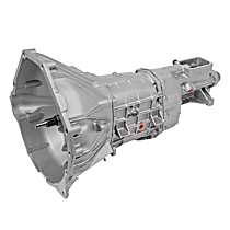 RMT45F-3 FM145 Manual Transmission for Ford 96-98 Mustang Cobra 4.6L, 5 Speed