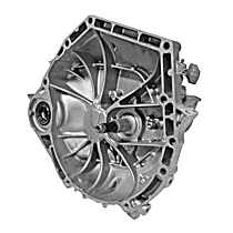 RMT50171 Manual Transmission for Honda Civic, 1.8L 5SPD