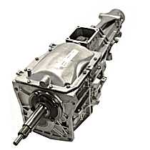 RMT5C-11 T5 Manual Transmission for GM 94-95 S10, S15 & Sonoma 2.2L, 5 Speed