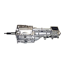 RMT5C-5 T5 Manual Transmission for GM 93-95 Camaro & Firebird 3.4L, 5 Speed