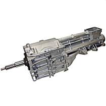 RMT5C-6 T5 Manual Transmission for GM 96-02 Camaro & Firebird 3.8L, 5 Speed