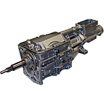 RMT5F-1 T5 Manual Transmission for Ford 83-84 Mustang, 5 Speed