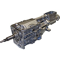 RMT5F-2 T5 Manual Transmission for Ford 83-84 Mustang & Capri V8, 5 Speed