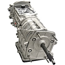RMTFM145F-1 Manual Transmission Remanufactured