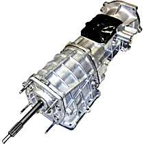 RMTFM146F-1 Manual Transmission Remanufactured