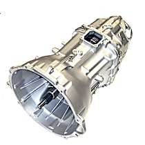 Manual Transmission for Dodge 05 & up Ram 5.7L, 6 Speed