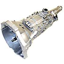 RMTM5R1F-5TN M5R1 Manual Transmission for Ford 98-00 Ranger & B-series 3.0L, 2WD
