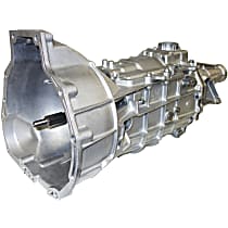 M5R1 Manual Transmission for Ford 98-04 Ranger & Explorer 4.0L, 2WD