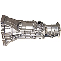 RMTM5R1F-8TN M5R1 Manual Transmission for Ford 95-04 Ranger & Exlporer 4.0L, 4x4
