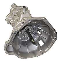 RMTM5R2F-5 Manual Transmission for Ford 97-98 F150 & F250, 6 Cyl, 4x4, 5 Speed