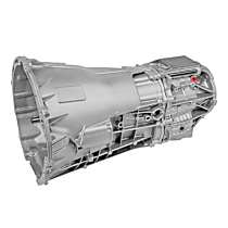 Remanufacturedufactured NSG370 M/T for 2012-18 Jeep Wrangler, 3.6L, 6 Speed, 4WD
