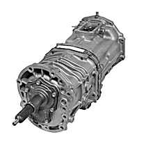 RMTW59T-1 Manual Transmission for 1996-2004 Various Toyota Models
