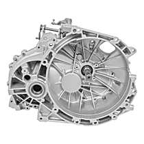 RMTX75F-2 Manual Transmission MTX75 2005-2011 Ford Focus 2.0L or 2.3L, 3.82 Ratio