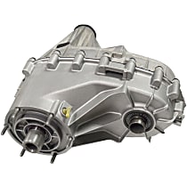 RTC149G-1 Transfer Case - Remanufactured, Assembly