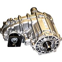 RTC150G-1 T150 Transfer Case for GM 04-09 Colorado & Canyon