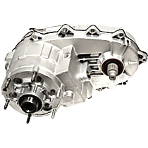 RTC208J-2 NP208 Transfer Case for Jeep 80-88 Cherokee & Grand Cherokee