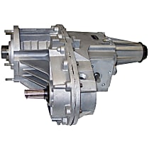 RTC226G-1 NP226 Transfer Case for GM 02-09 Envoy & Trailblazer