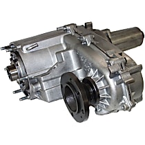 RTC231D-10 NP231 Transfer Case for Chrysler 98-01 Ram 1500, A/T