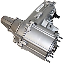 RTC231J-14 NP231 Transfer Case for Jeep 87-95