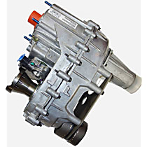 RTC243D-3 NP243 Transfer Case for Chrysler 2006 Dakota