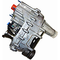 RTC243D-5 NP243 Transfer Case for Chrysler 06-11 Dakota & Raider