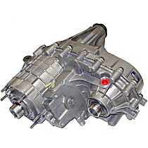 RTC246G-2 NP246 Transfer Case for GM 99-2002 1500 w44L80E trans