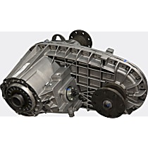 RTC271F-3 Transfer Case - Remanufactured, Assembly