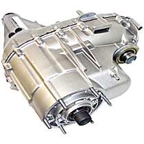 MP3010 Transfer Case for GM 10-14 P/U