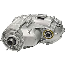 RTC3023G-2 Remanufacturedufactured MP3023 Transfer Case for 2008-13 GM 1500 Series