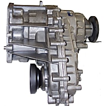 RTC4411F-1 BW4411 Transfer Case for Ford 02-04 Explorer &Mountaineer