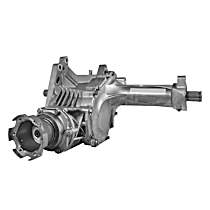 RTC672 Remanufacturedufactured G760 Transfer Case for Chevrolet Equinox 3.0L and 3.6L