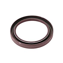 01F-321-243 Torque Converter Seal