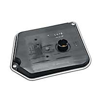 0501 006 460 01 Transmission Filter - Replaces OE Number 01L-325-429 B