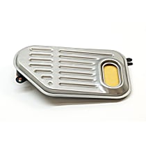 0501 209 251 Automatic Transmission Filter