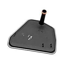 0501 212 974 01 Transmission Filter - Replaces OE Number 09E-325-429