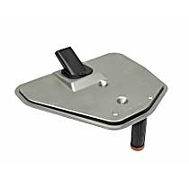 0501 214 315 01 Transmission Filter - Replaces OE Number 0AT-325-429