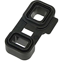 0501 215 718 01 Seal (Adapter Grommet) for Auto Trans Valve Body (Mechatronic) Valve Body to Pump - Replaces OE Number 24-34-7-571-211