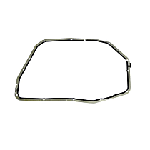0501 322 078 01 Transmission Pan Gasket - Replaces OE Number 09L-321-371 A