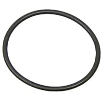 0734 313 110 01 O-Ring for Transmission Filter - Replaces OE Number 943-307-041-00