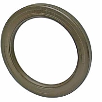 0734 319 419 01 Differential Output Shaft Seal - Replaces OE Number 01L-409-399
