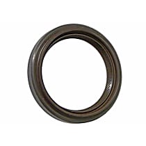 0734 319 813 01 Transmission Output Shaft Seal - Replaces OE Number 01V-409-399 A