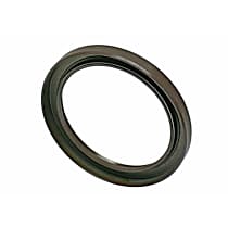 0750 111 243 01 Output Shaft Seal (57 X 73 X 8 mm) - Replaces OE Number 24-13-1-422-667