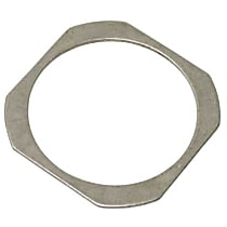 1056 310 075 01 Support Input Torque Converter Seal - Replaces OE Number 24-20-1-423-381
